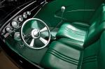 Ford Chromezilla Roadster 1932 года